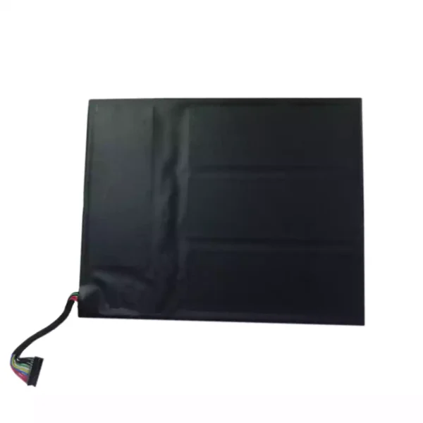 Pin Laptop Pegatron Corporation Getac OB23-011NORV - Hình ảnh 2