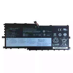 Pin Laptop LENOVO ThinkPad Yoga 2018