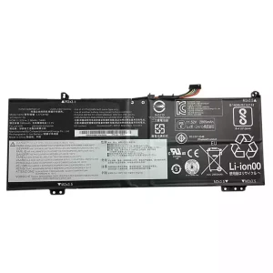 Pin Laptop LENOVO L17C4PB2,L17M4PB2