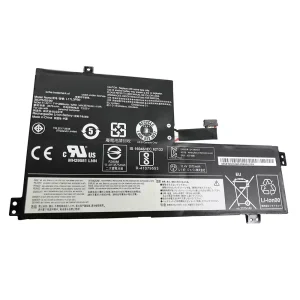 Pin Laptop LENOVO L17L3PB0, L17M3PB0