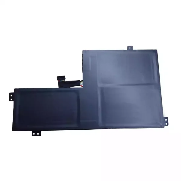 Pin Laptop LENOVO L17L3PB0, L17M3PB0 - Hình ảnh 2