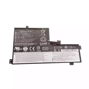 Pin Laptop LENOVO L17C3PG0,5B10Q38232