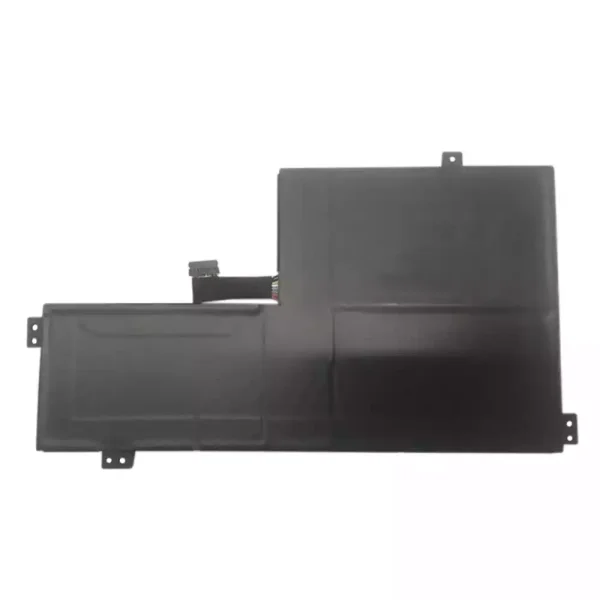 Pin Laptop LENOVO L17C3PG0,5B10Q38232 - Hình ảnh 2