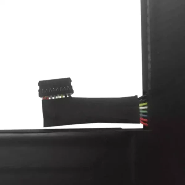 Pin Laptop LENOVO L17C3PG0,5B10Q38232 - Hình ảnh 4