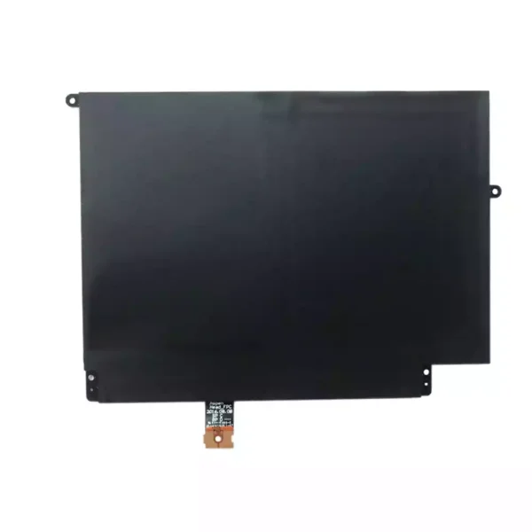 Pin Laptop DELL OWYCVV,0WYCVV - Hình ảnh 2