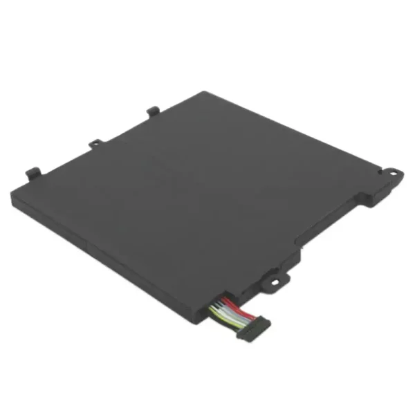 Pin Laptop LENOVO L17C2PB1,5B10P53997 - Hình ảnh 2