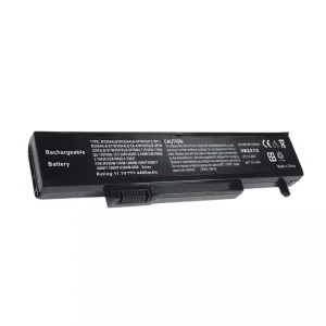 Pin Laptop Nautilus v551,v552,FX MS2252