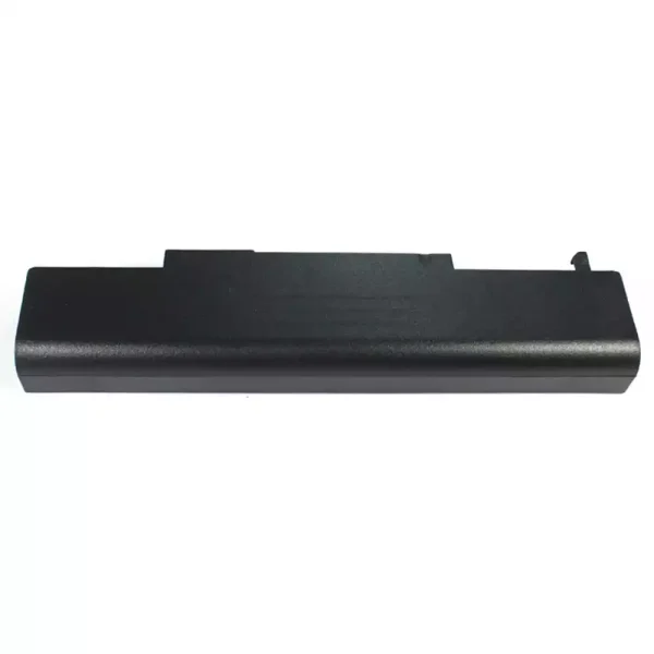 Pin Laptop Nautilus v551,v552,FX MS2252 - Hình ảnh 2