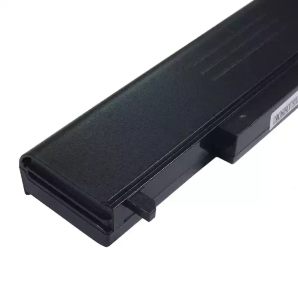 Pin Laptop Nautilus v551,v552,FX MS2252 - Hình ảnh 3