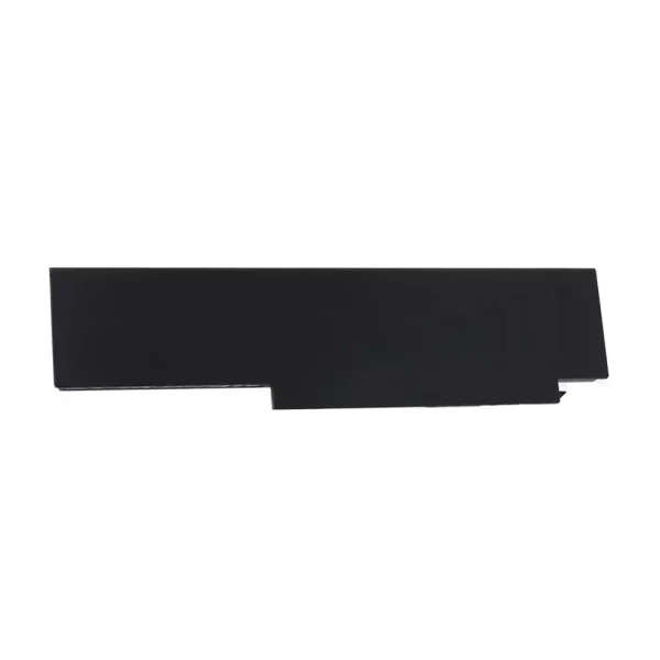 Pin Laptop LENOVO ThinkPad X220,ThinkPad X220I,ThinkPad X220S,ThinkPad X230,ThinkPad X230I - Hình ảnh 2