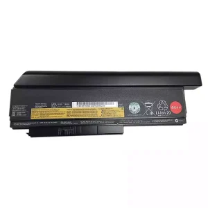 Pin Laptop LENOVO 45N1027,45N1026