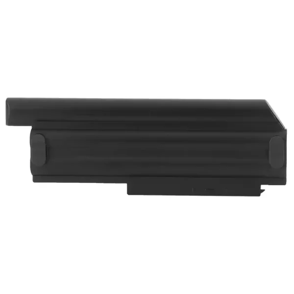 Pin Laptop LENOVO 45N1027,45N1026 - Hình ảnh 2
