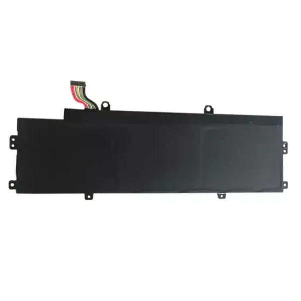 Pin Laptop DELL 5R9DD - Hình ảnh 2