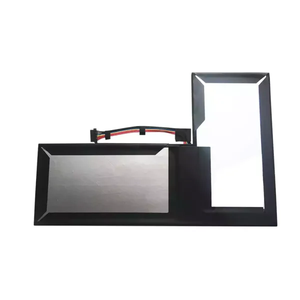 Pin Laptop MD 99352,MD 99512,Akoya E2213,Akoya S2217 - Hình ảnh 2
