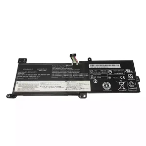 Pin Laptop LENOVO xiaoxin chao 5000
