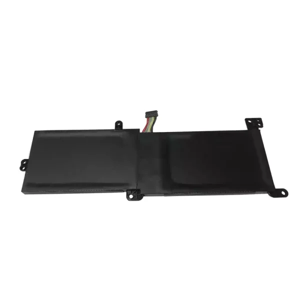 Pin Laptop LENOVO xiaoxin chao 5000 - Hình ảnh 2