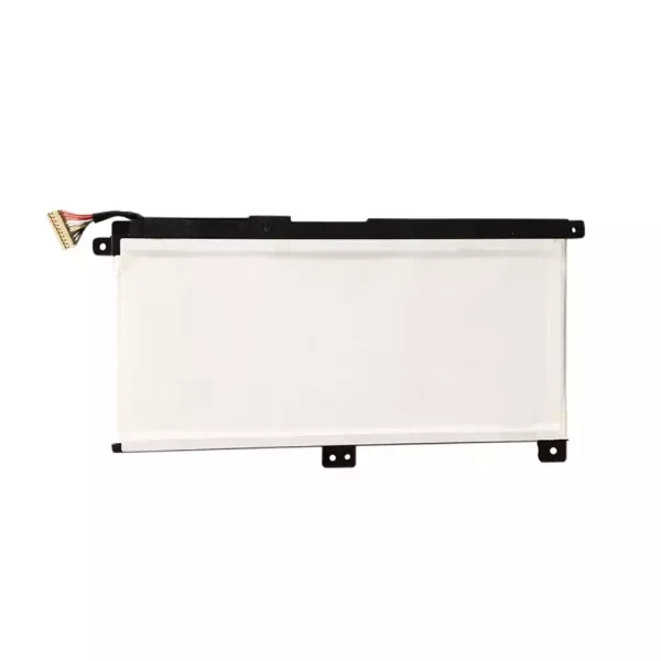 Pin Laptop SAMSUNG NP740U3L,NP740U3M,NP740U5M,NP740U5L - Hình ảnh 2