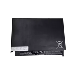 Pin Laptop Motion BATPVX00L4,GC02001FL00