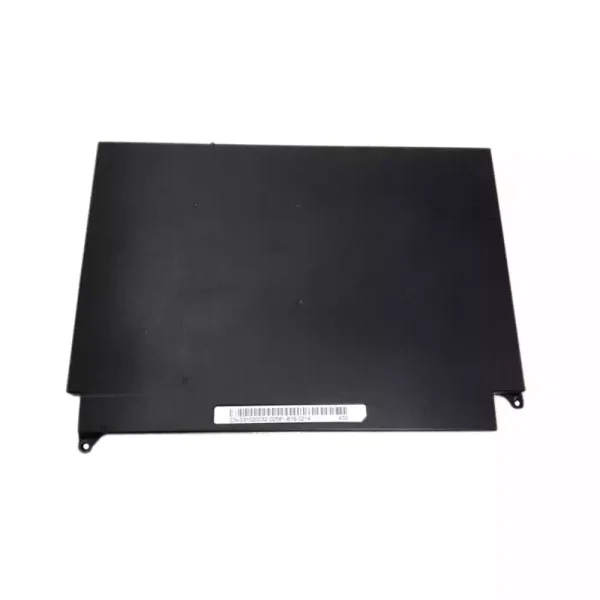 Pin Laptop Motion CL900,CL910 - Hình ảnh 2