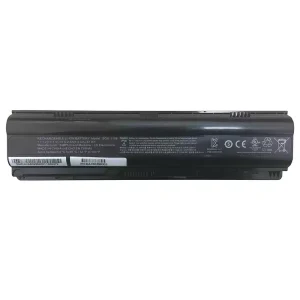 Pin Laptop LG SQU-1106