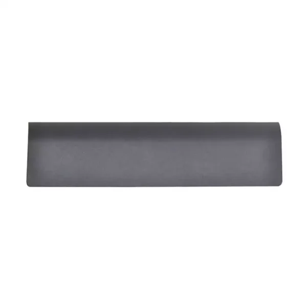 Pin Laptop LG SQU-1106 - Hình ảnh 2