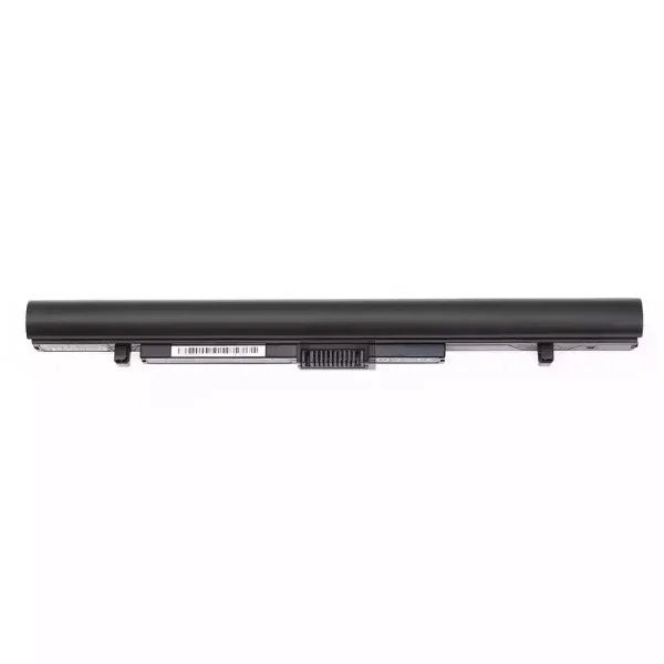 Pin Laptop TOSHIBA Satellite Pro A30-D-10E - Hình ảnh 2