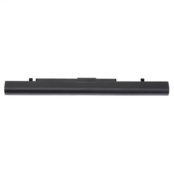 Pin Laptop TOSHIBA Satellite Pro A30-D-10E - Hình ảnh 3