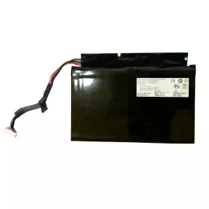 Pin Laptop MEDION 40057161,Akoya s4220