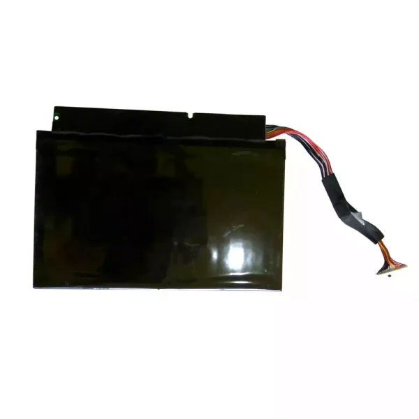 Pin Laptop MEDION 477592-00-07-07-2S1P-0,477592-00-00-11-2S1P-0 - Hình ảnh 2