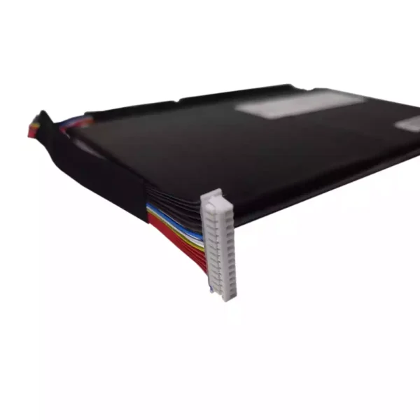 Pin Laptop MEDION 477592-00-07-07-2S1P-0,477592-00-00-11-2S1P-0 - Hình ảnh 3
