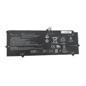 Pin Laptop HP SE04XL