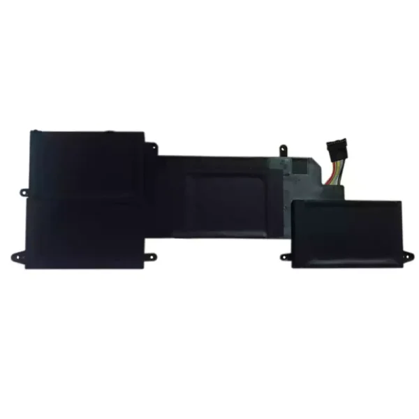 Pin Laptop NEC PC-VP-BP115 - Hình ảnh 2