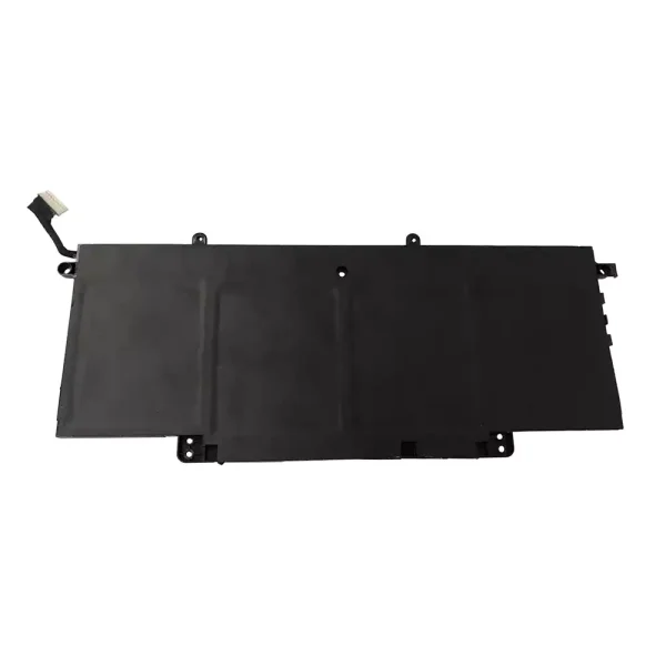 Pin Laptop NEC PC-VP-BP117 - Hình ảnh 2