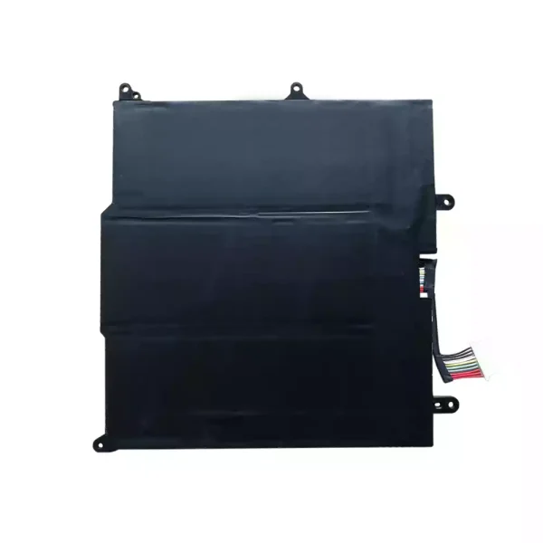 Pin Laptop NEC PC-VP-BP121 - Hình ảnh 2