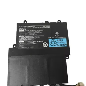 Pin Laptop NEC PC-VP-WP140