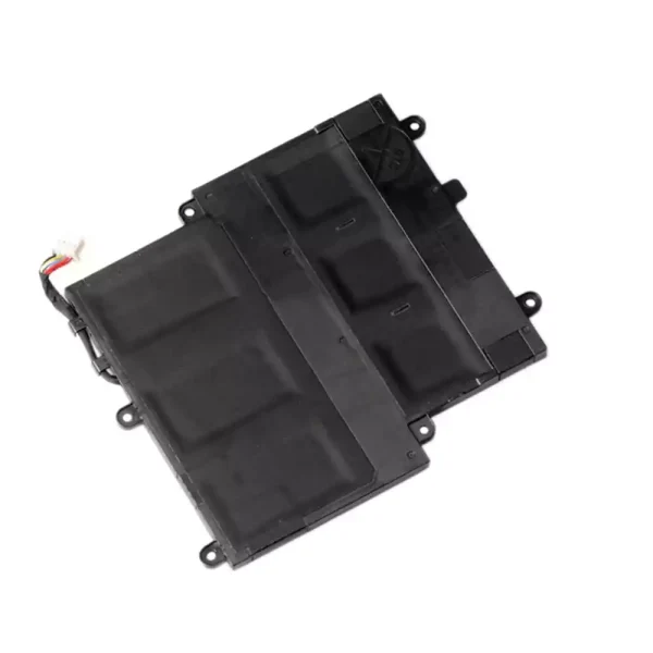 Pin Laptop NEC PC-VP-WP140 - Hình ảnh 2