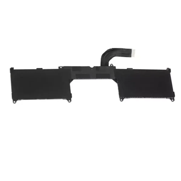 Pin Laptop NEC PC-VP-BP114 - Hình ảnh 2
