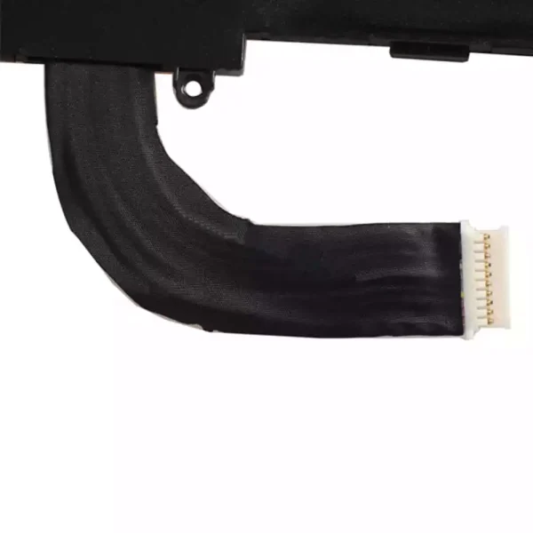 Pin Laptop NEC PC-VP-BP114 - Hình ảnh 4