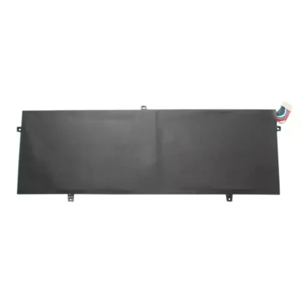 Pin Laptop JUMPER 3282122-2S,HW-3487265 - Hình ảnh 2
