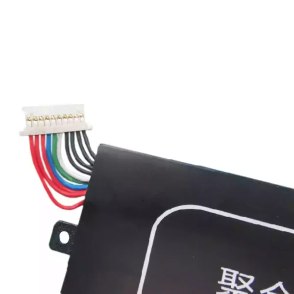 Pin Laptop JUMPER 3282122-2S,HW-3487265 - Hình ảnh 4