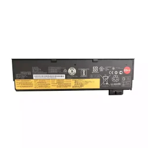 Pin Laptop LENOVO Thinkpad T470,Thinkpad T480,Thinkpad T570,Thinkpad T580