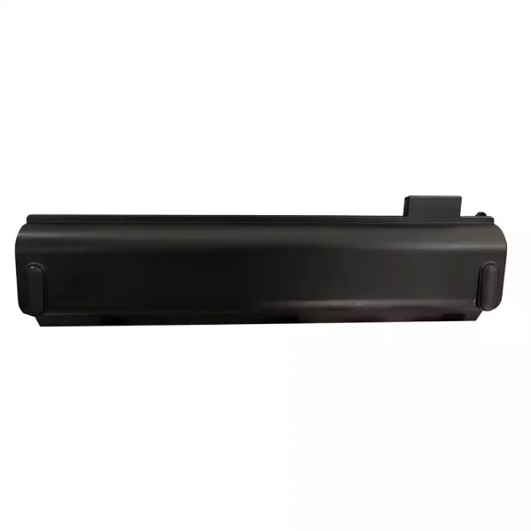 Pin Laptop LENOVO Thinkpad T470,Thinkpad T480,Thinkpad T570,Thinkpad T580 - Hình ảnh 4