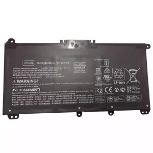 Pin Laptop HP L11421-1C1,L11119-855,TPN-Q208,TPN-I130