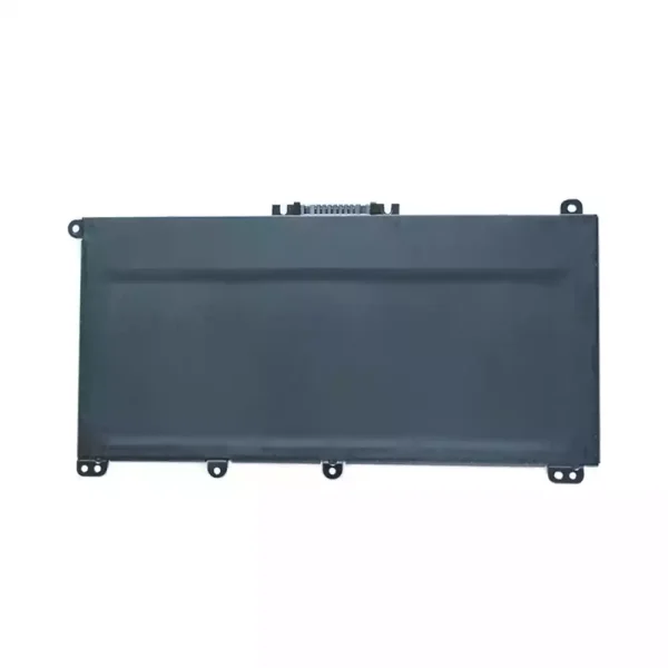 Pin Laptop HP L11421-1C1,L11119-855,TPN-Q208,TPN-I130 - Hình ảnh 2