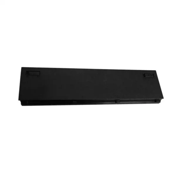 Pin Laptop HASEE zx7-cp5s2,zx7-cp7s2,ZX7-G4T1,ZX7-CR6DC,ZX7-G4D1 - Hình ảnh 2