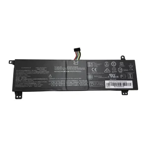 Pin Laptop LENOVO IdeaPad 120S-11IAP