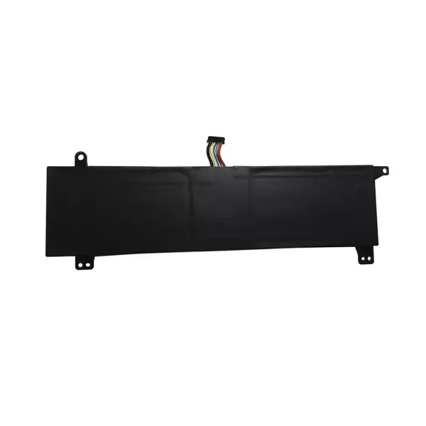 Pin Laptop LENOVO 5B10P23836,5B10P18554,5B10P23790 - Hình ảnh 2