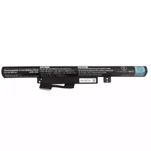 Pin Laptop NEC PC-VP-WP141,PC-VP-WP148