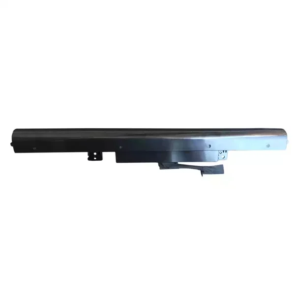 Pin Laptop NEC PC-VP-WP141,PC-VP-WP148 - Hình ảnh 2