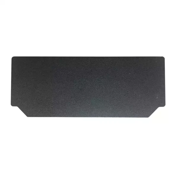 Pin Laptop NEC PC-VP-WP118,OP-570-76994 - Hình ảnh 2